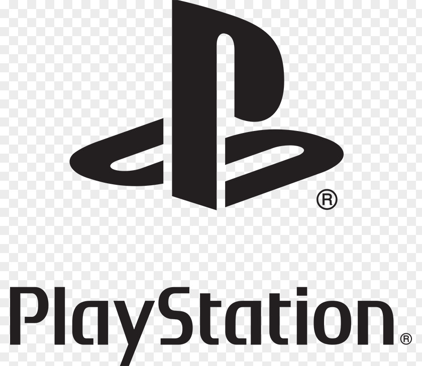 Sony Tv PlayStation 2 Logo 4 Brand PNG