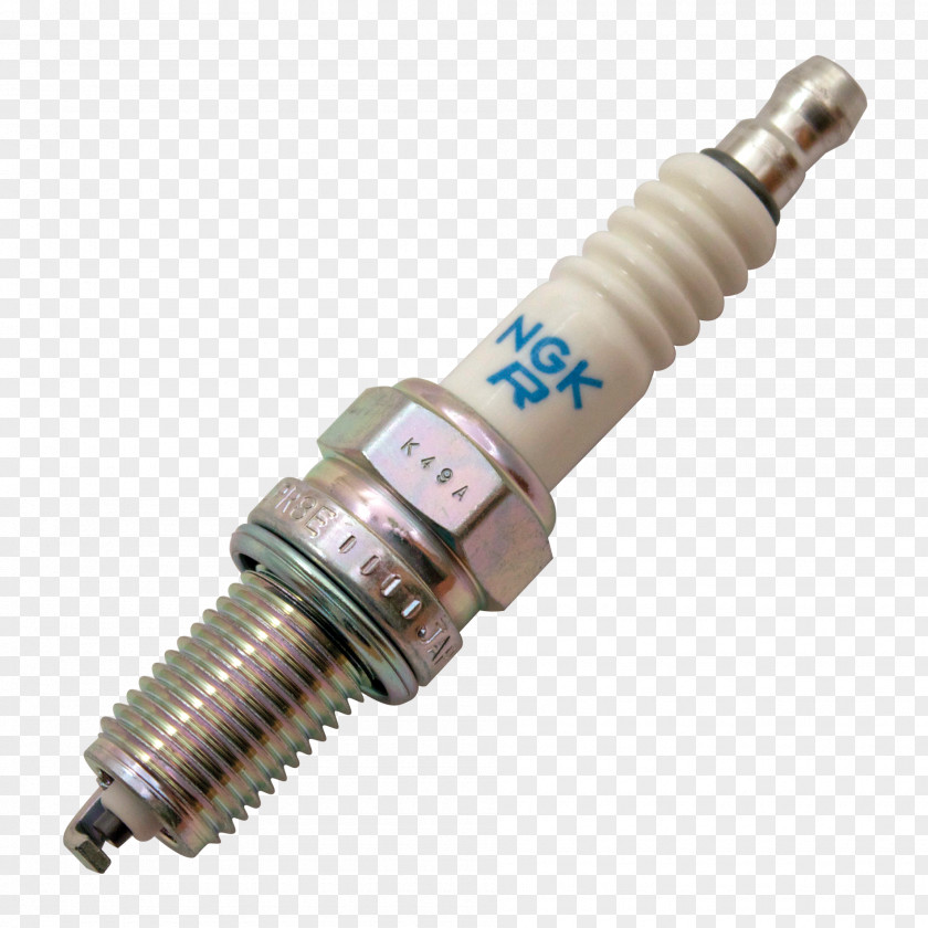 Spark Plug AC Power Plugs And Sockets NGK Electrical Connector Ignition System PNG
