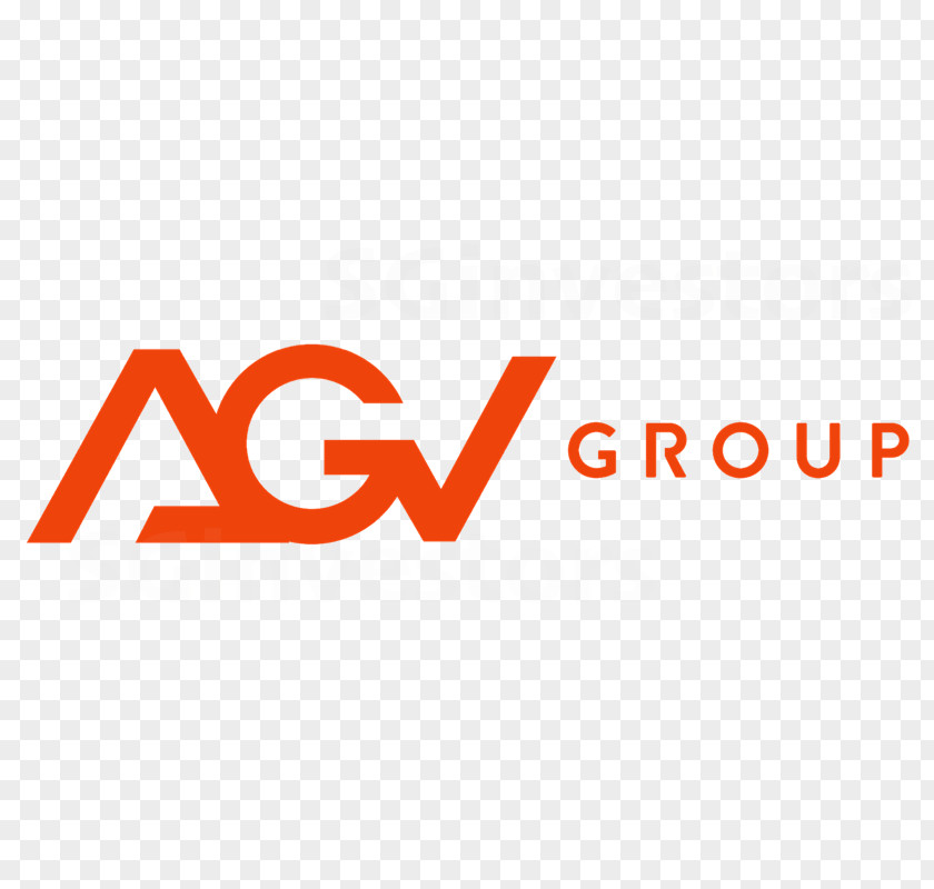 Stock Market AGV Group SGX:1A4 Singapore Exchange Share Price PNG