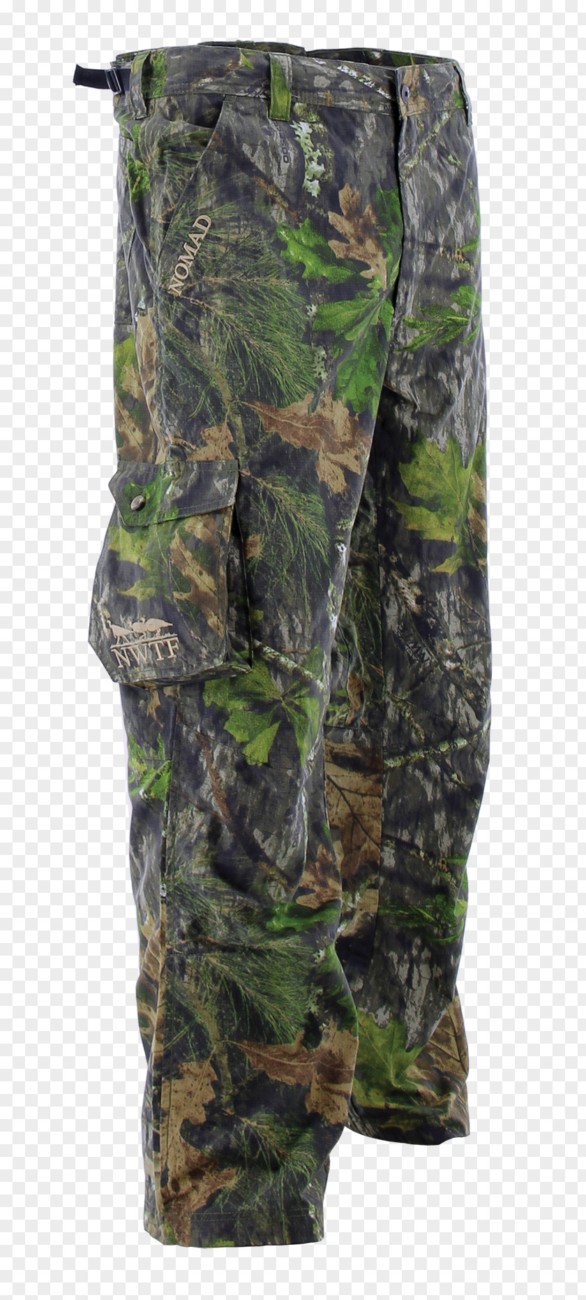 T-shirt National Wild Turkey Federation Mossy Oak Pants Clothing PNG