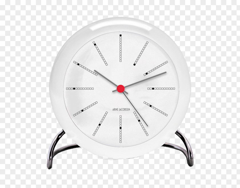 Table Alarm Clocks Watch Bedroom PNG