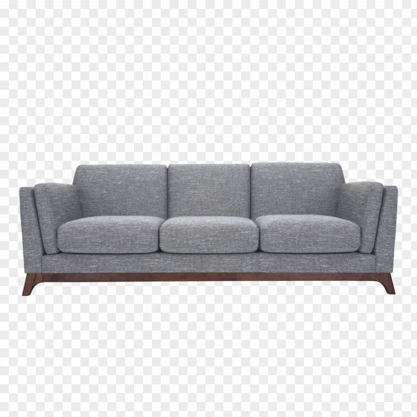 Table Bedside Tables Couch Furniture Living Room PNG