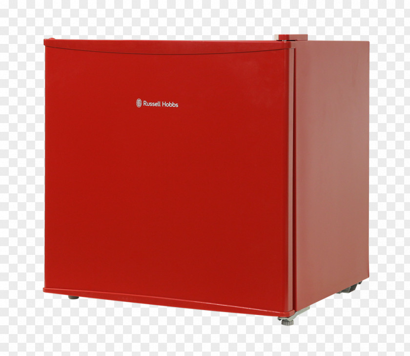Table Refrigerator Russell Hobbs RHTTLF1 Larder PNG