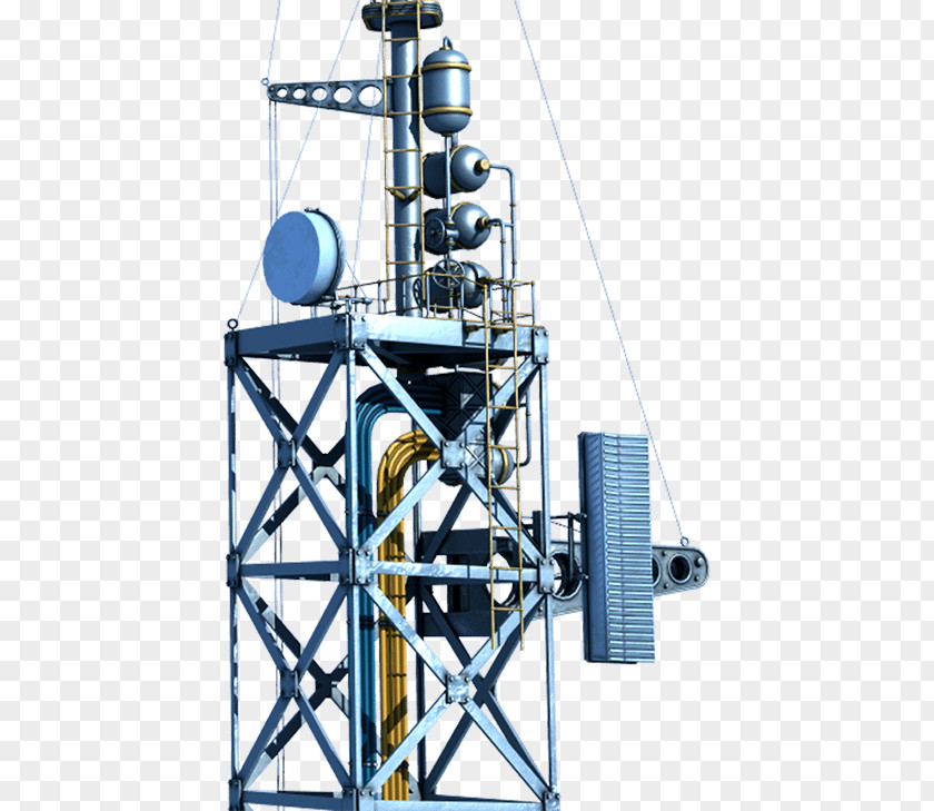 TELECOM TOWER Telecommunications Billing Hydra Provisioning Engineering PNG