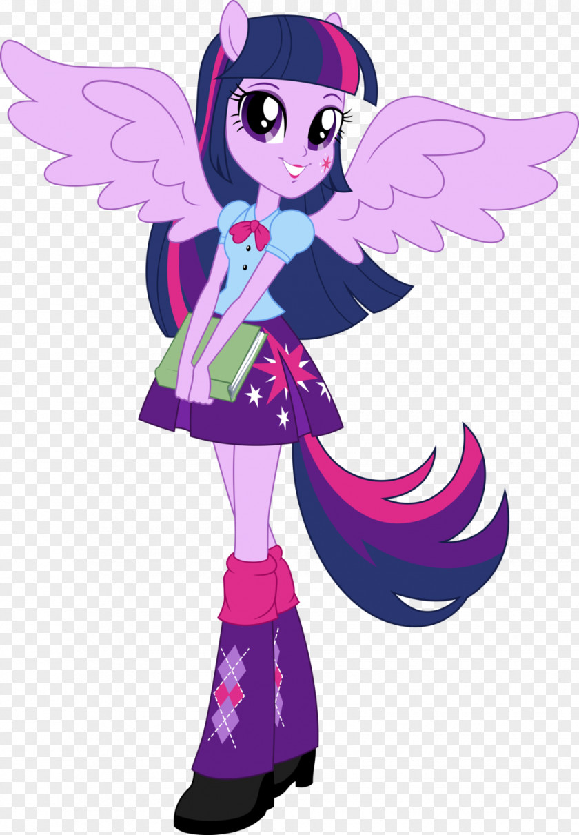 Twilight Sparkle Pinkie Pie Rainbow Dash Rarity Applejack PNG