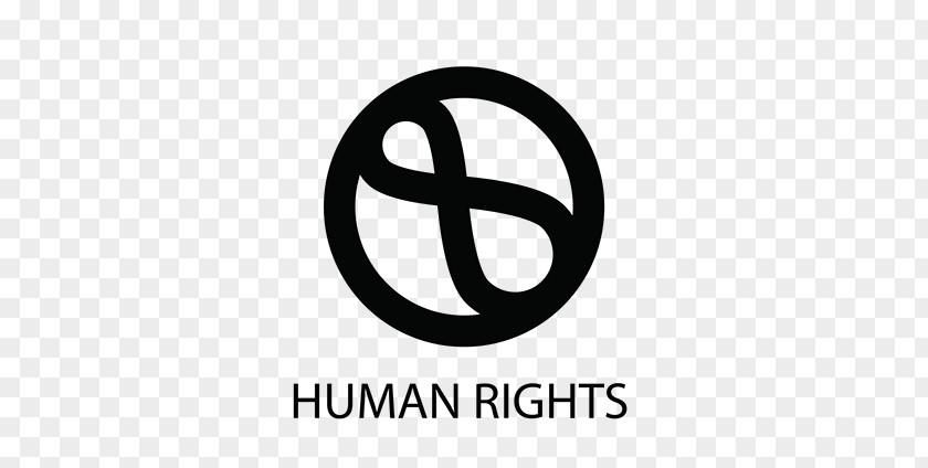 Universal Declaration Of Human Rights Logo Brand Product Design Font PNG