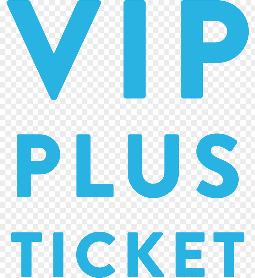 Vip Ticket PluszFM Merian Ventures Japanese Yen QB Net Holdings PNG