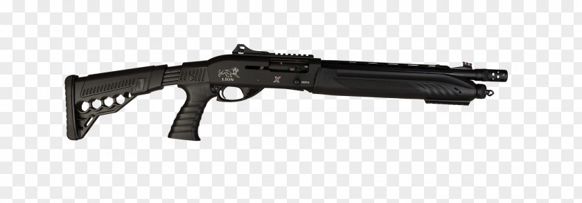 Weapon Trigger Gun Barrel Shotgun Ammunition PNG