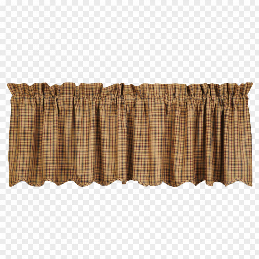 Window Valances Cornices Curtain & Quilt Textile PNG