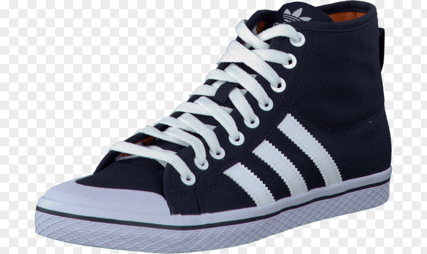 Adidas Stan Smith Sneakers Skate Shoe PNG