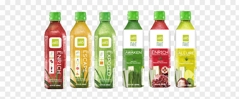 Alo Vera Juice Fizzy Drinks Liqueur Aloe PNG