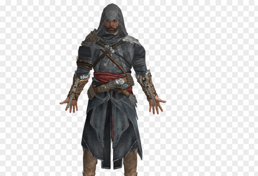 Assassins Creed Revelations War Machine Thor DeviantArt PNG
