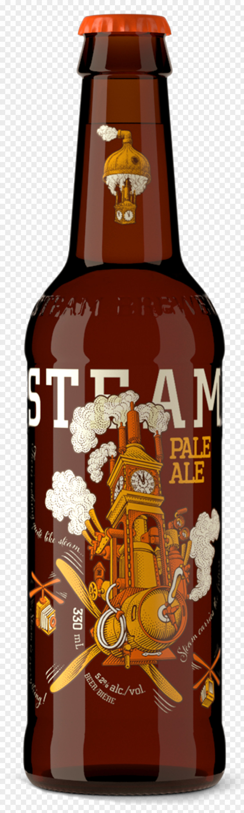 Beer American Pale Ale Lager PNG