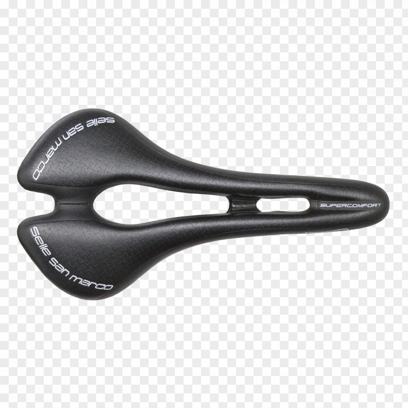 Bicycle Saddles Selle Italia Cycling Wiggle Ltd PNG