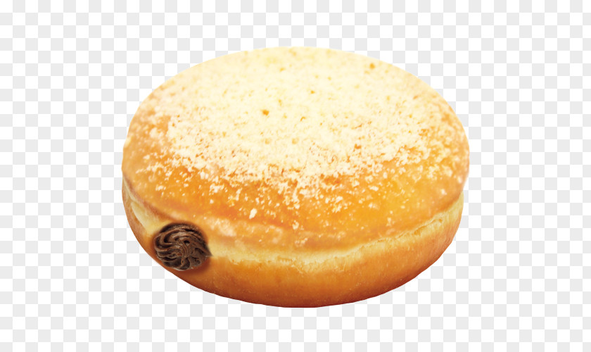 Bun Dunkin' Donuts Muffin Frosting & Icing PNG