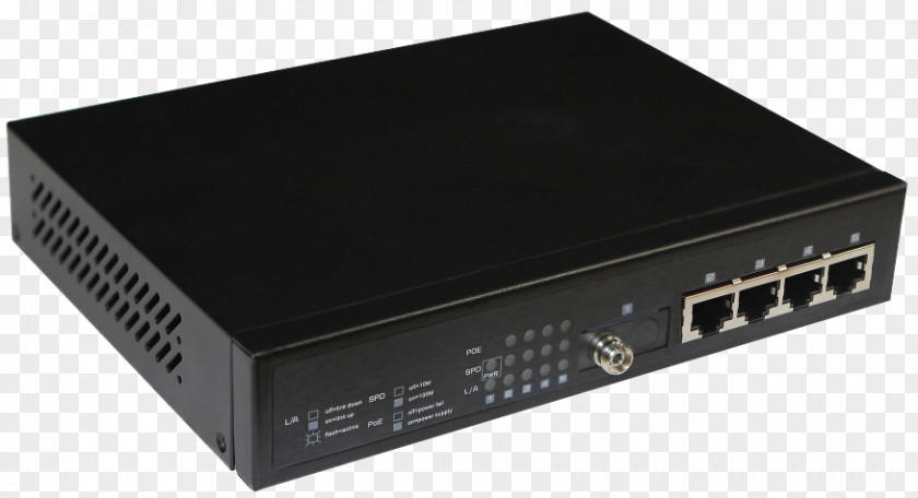 Cisco Switch Fiber Optic Splitter Optics Passive Optical Network RF Modulator Computer PNG