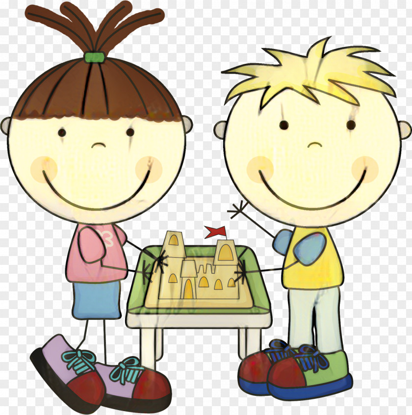 Classroom Clip Art Image Reading Education PNG