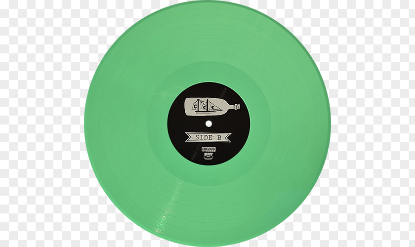 Compact Disc Phonograph Record Album LP Shop PNG