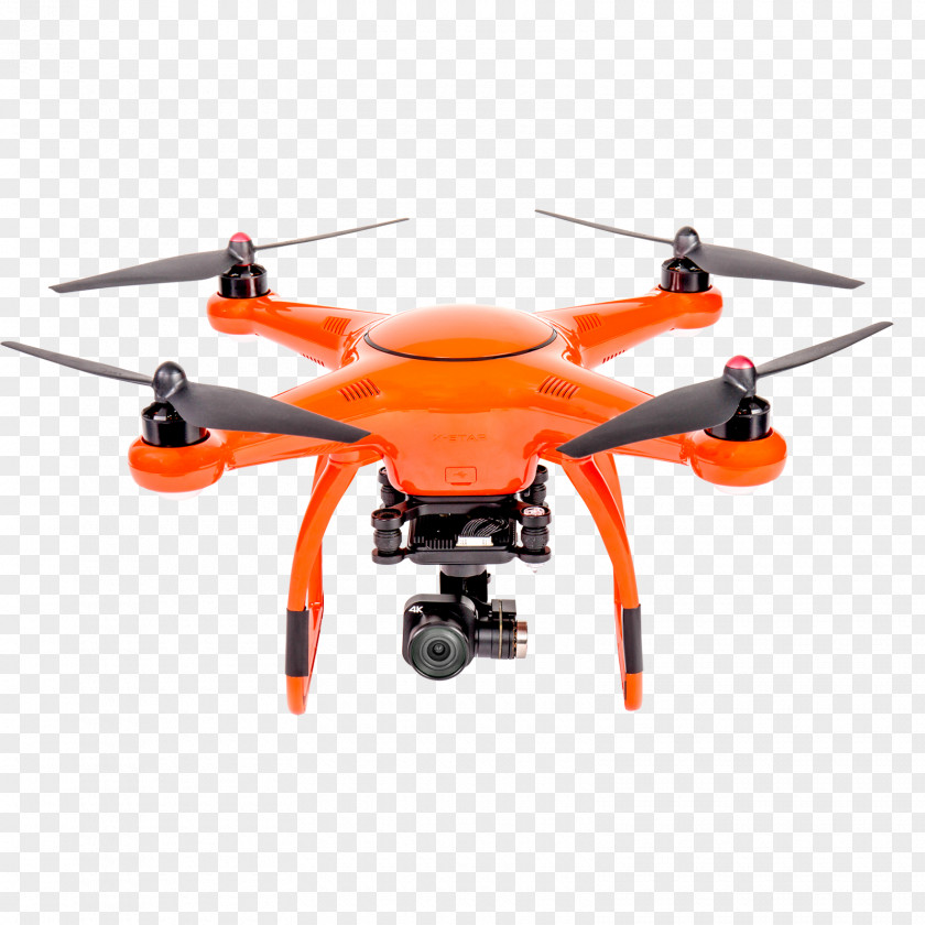 Drones Unmanned Aerial Vehicle Phantom 4K Resolution DJI Gimbal PNG