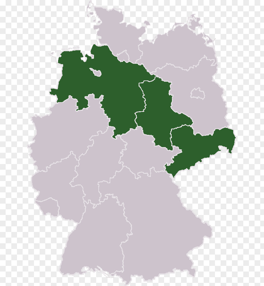 Duchy; Homelan States Of Germany Saxony Bavaria Vogtland Hesse PNG