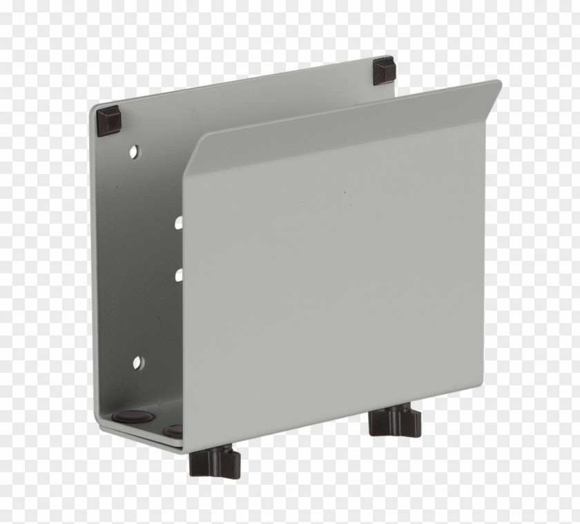 Flat Display Mounting Interface Computer Monitors Laptop Speaker Stands PNG