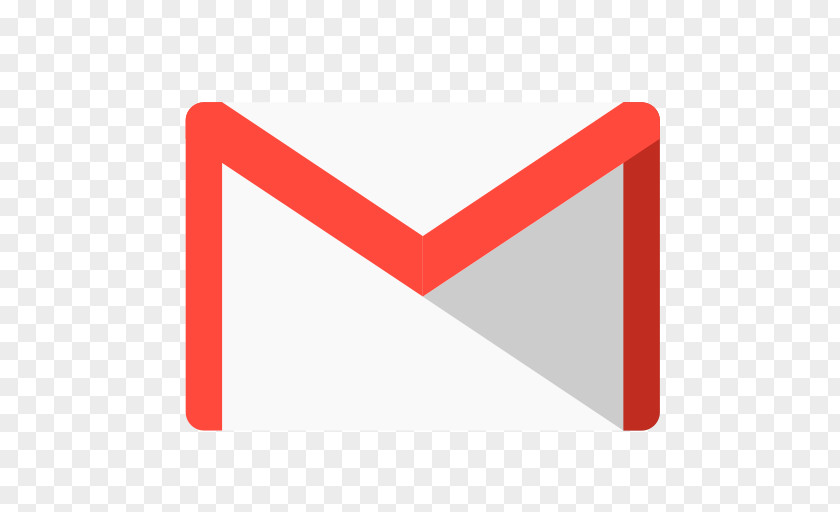 Gmail Email Gratis Download PNG