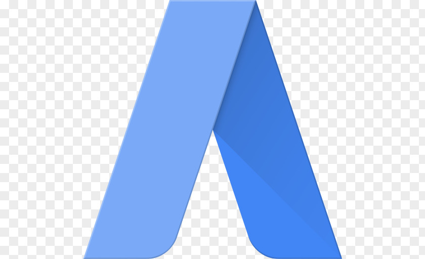 Google AdWords Advertising Android PNG