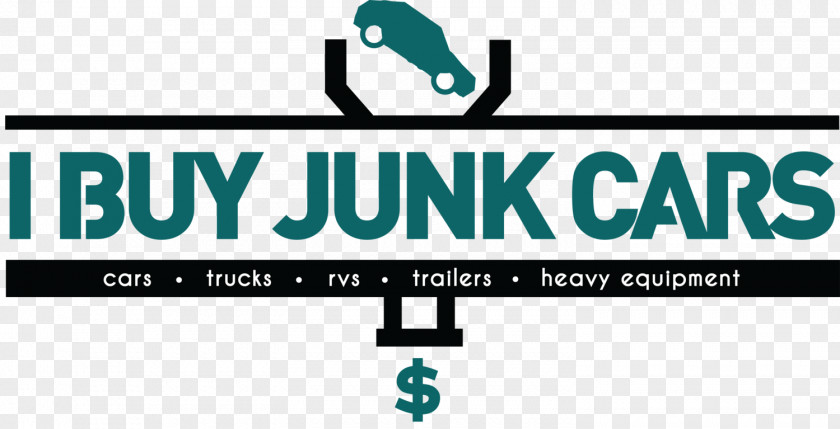 Heavy Equipment Classic Car Truck Sport Utility Vehicle Motor Service PNG