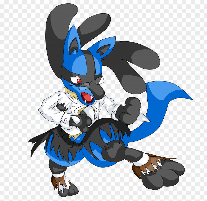 Human Form Pokémon HeartGold And SoulSilver X Y Ash Ketchum Lucario Aggron PNG