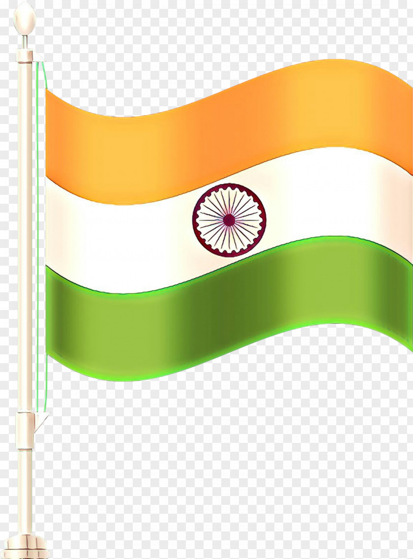 Indian People Flag India Independence Day Republic PNG