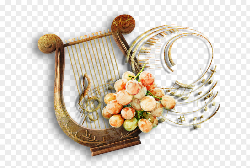 Instrumentos Musicales Musical Note Clip Art PNG
