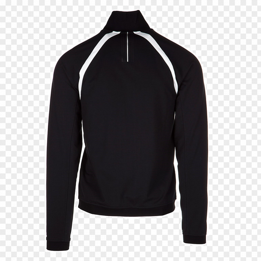 Jacket Sleeve Clothing Sweater Coat PNG