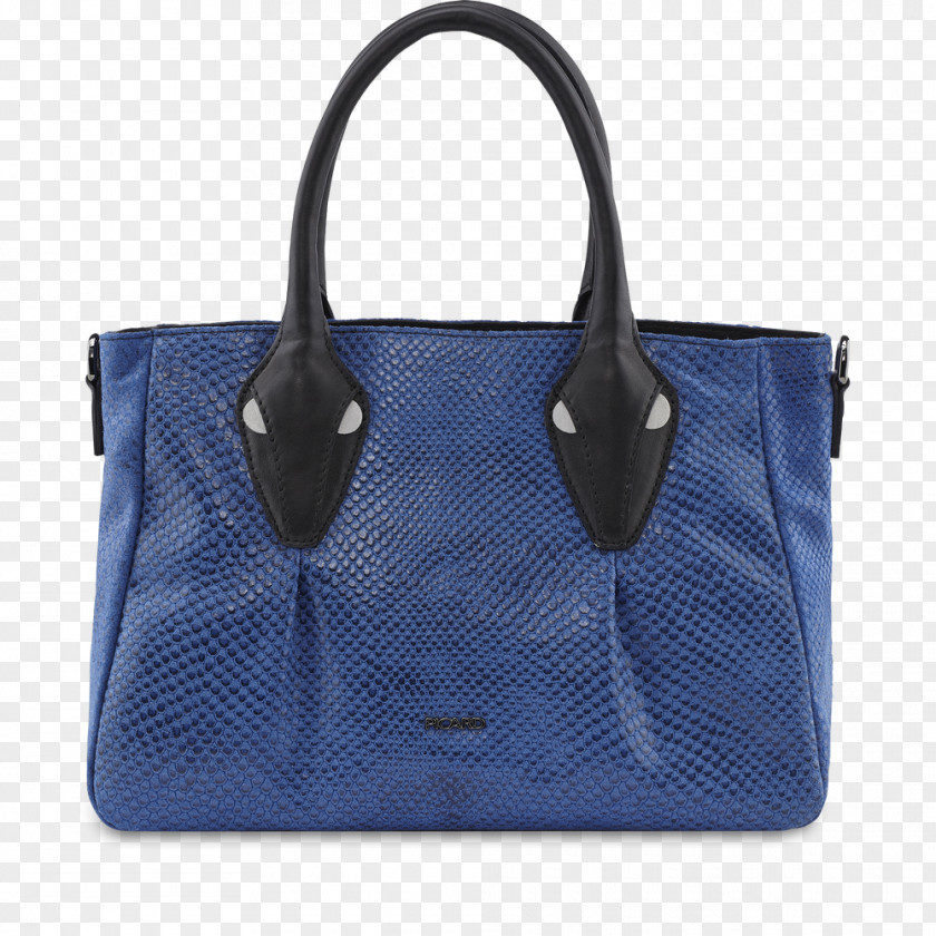 Jeans Tote Bag Handbag Leather PNG