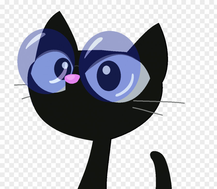 Kitten Ruff Ruffman Television Show YouTube Whiskers PNG