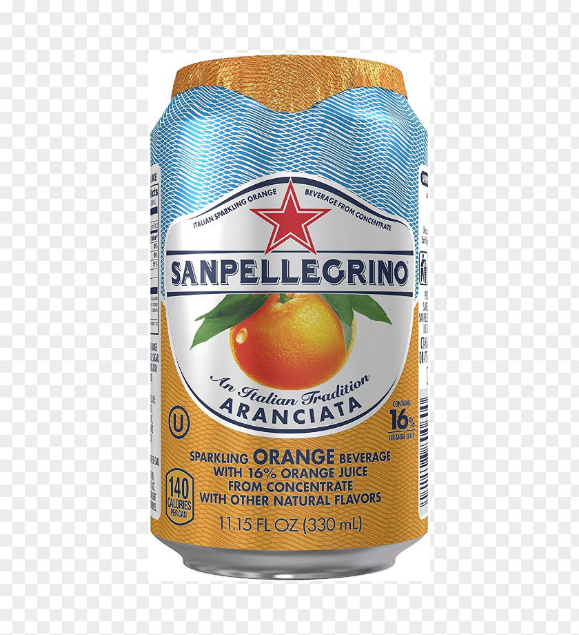 Lemonade Carbonated Water Fizzy Drinks Orange Juice PNG