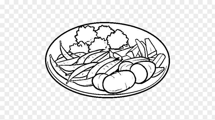 Menu Pizzeria El Hornero Dish Coloring Book Food Drawing Vegetable PNG