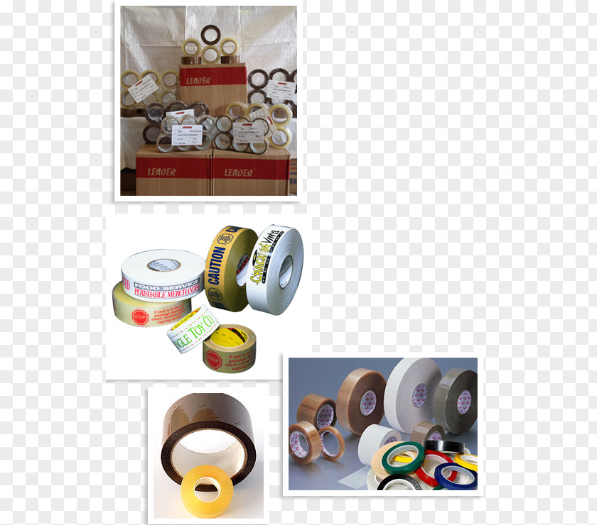 Mic Adhesive Tape Ribbon Screen Printing Plastic Box-sealing PNG