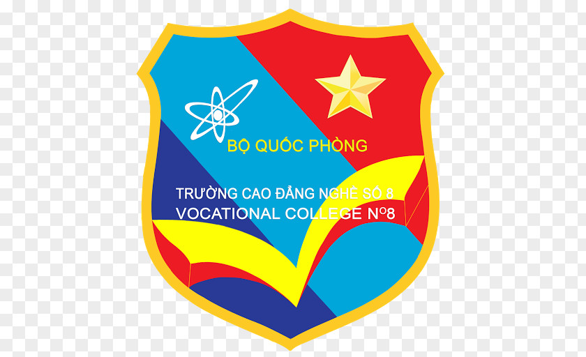 MOD Junior College School LearningCao Cao No. 8 PNG