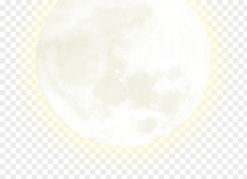 Moon Daytime Sky Wallpaper PNG