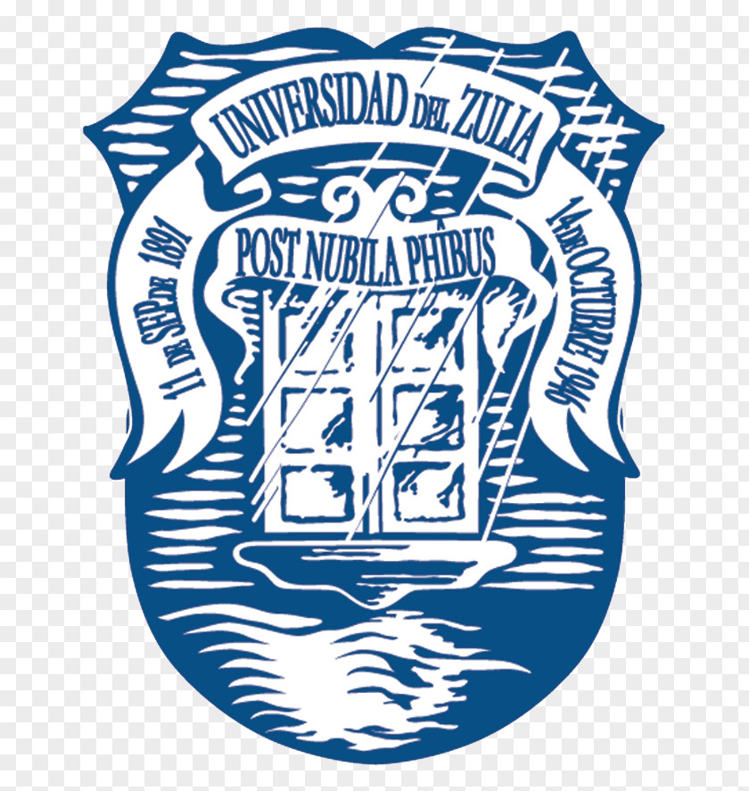 Mtrt Logo University Of Zulia Guadalajara Public Education PNG