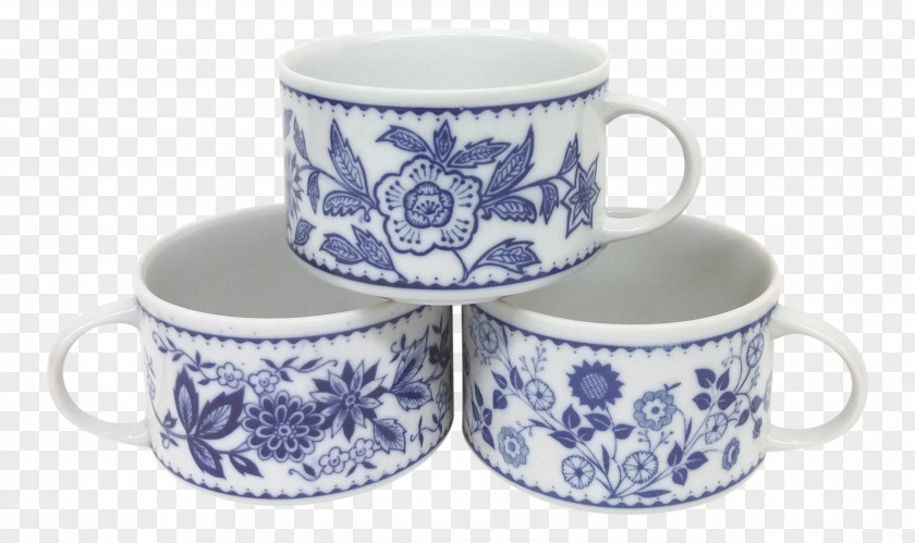 Mug Coffee Cup Ceramic Porcelain Saucer PNG