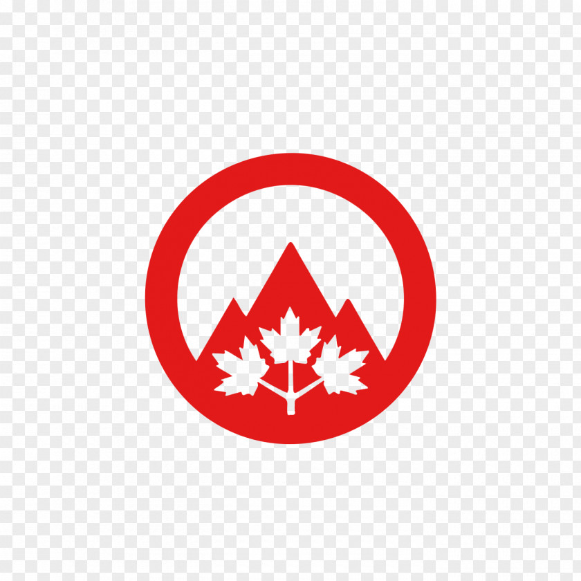 Nationalist Icon Identitarian Movement Canada Vector Graphics Royalty-free Racism PNG