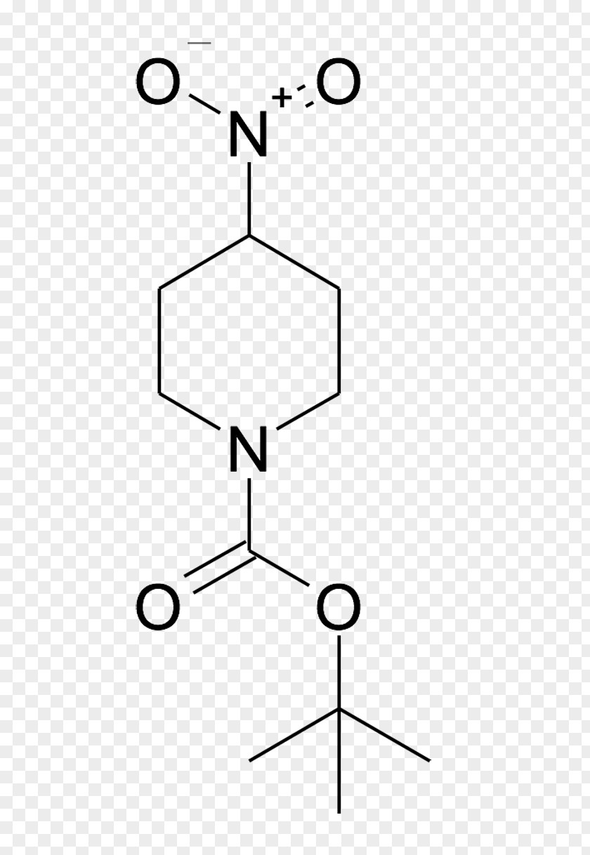 Piperidine Chemical Compound Impurity House Carbamazepine Toronto Research Chemicals Inc PNG