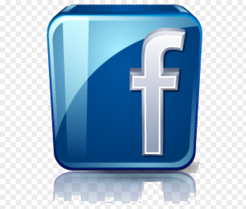 Social Media Facebook Clip Art PNG