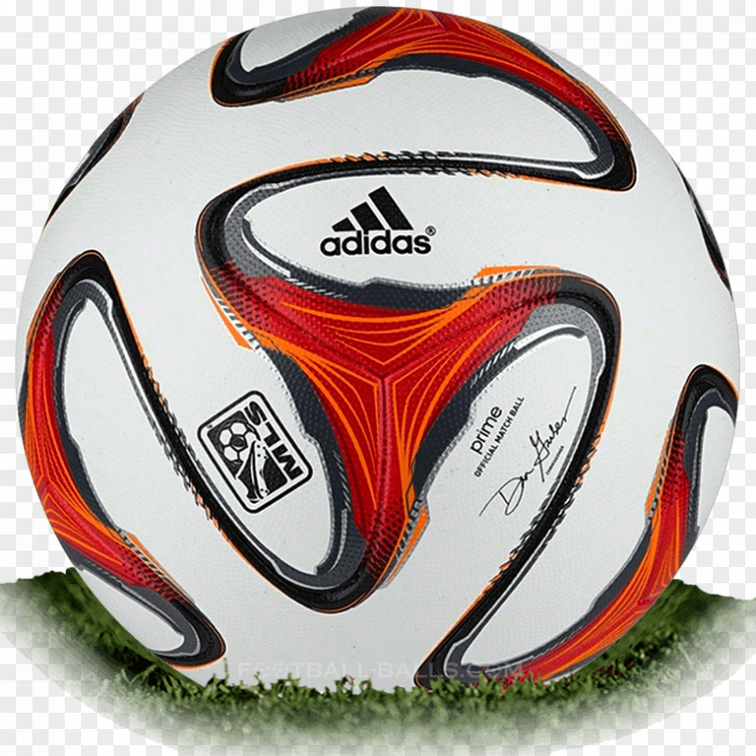Sports Equipment Soccer Ball PNG