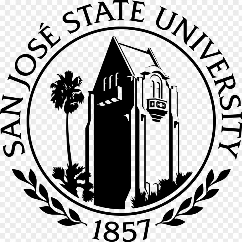 Student San Jose State University California University, Fresno Spartans Football PNG