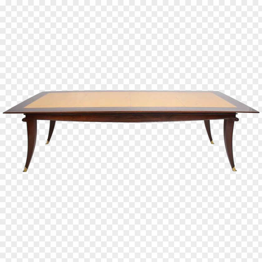 Table Danish Modern Coffee Tables Mid-century PNG