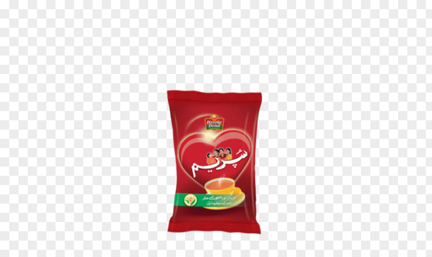 Tea Green Brooke Bond Masala Chai Maghrebi Mint PNG