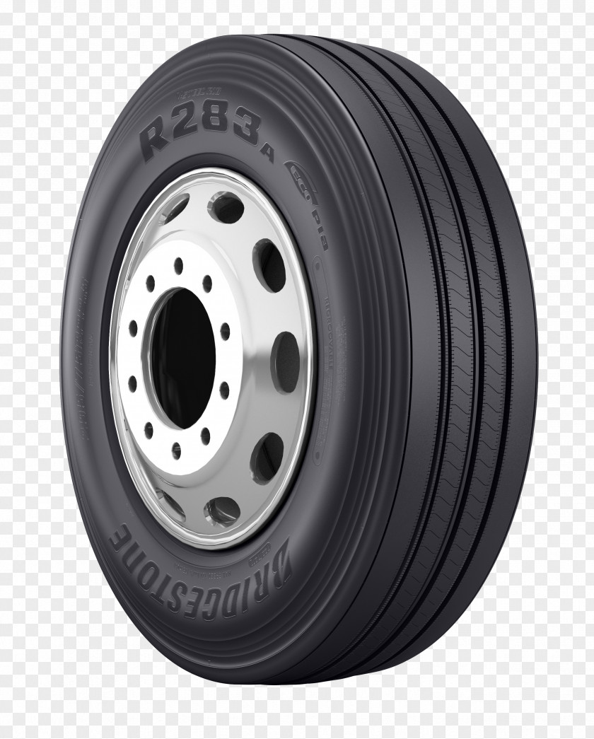 Tires Bridgestone Americas, Inc. Car Tire Fuel Efficiency PNG