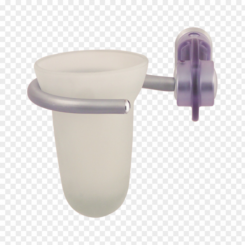 Toilet Soap Dishes & Holders Bathroom Eden Piping And Plumbing Fitting PNG